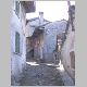 100-0006_IMG.html