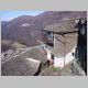 100-0010_IMG.html