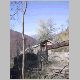 100-0014_IMG.html