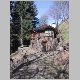 100-0017_IMG.html