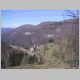 100-0020_IMG.html