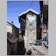 100-0028_IMG.html