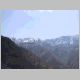 100-0036_IMG.html