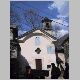 100-0046_IMG.html