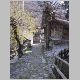 100-0062_IMG.html