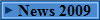 News 2009