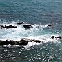 IMG_4056