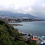IMG_4057