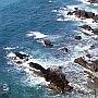 IMG_4059