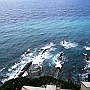 IMG_4060