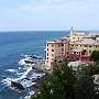 IMG_4061