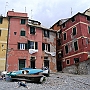 IMG_4067