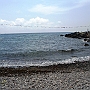 IMG_4068